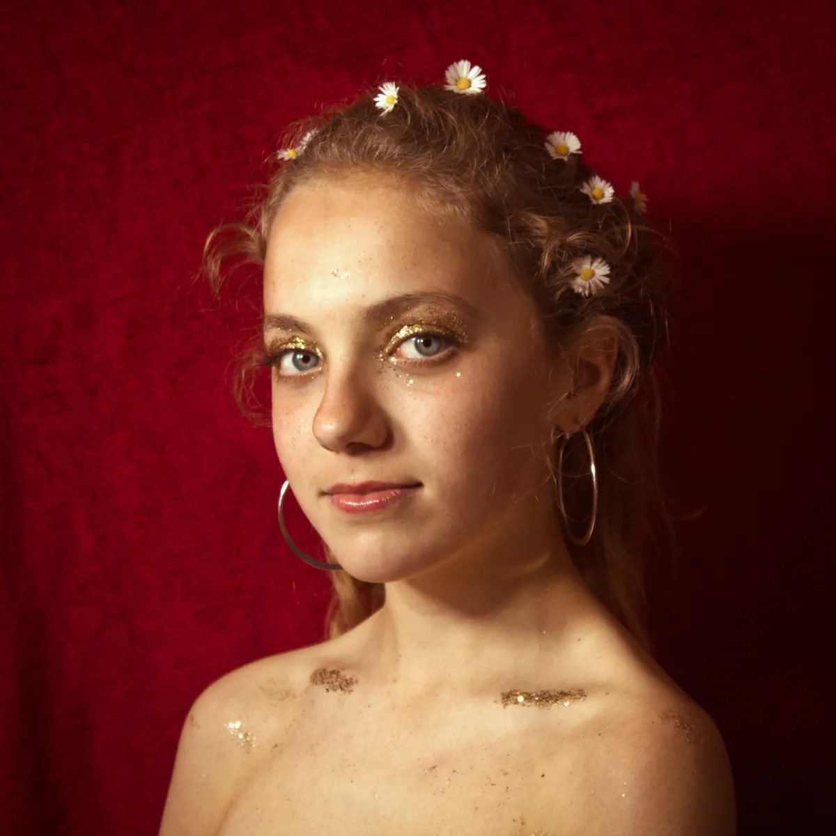 Featured photography